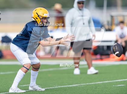 Thumbnail 1 in Cypress Ranch vs Magnolia photogallery.