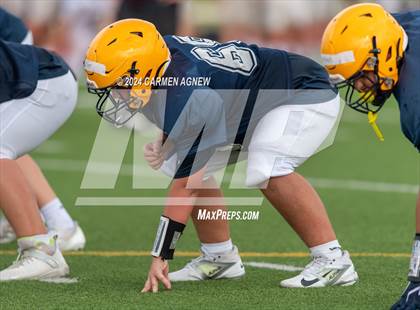 Thumbnail 1 in Cypress Ranch vs Magnolia photogallery.