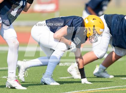 Thumbnail 1 in Cypress Ranch vs Magnolia photogallery.