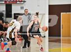 Photo from the gallery "Lewis-Palmer @ Thomas Jefferson"