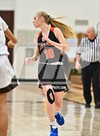 Photo from the gallery "Lewis-Palmer @ Thomas Jefferson"