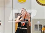 Photo from the gallery "Lewis-Palmer @ Thomas Jefferson"