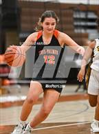 Photo from the gallery "Lewis-Palmer @ Thomas Jefferson"