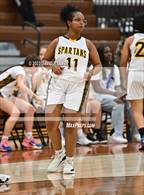 Photo from the gallery "Lewis-Palmer @ Thomas Jefferson"