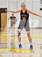 Photo from the gallery "Lewis-Palmer @ Thomas Jefferson"