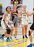 Photo from the gallery "Lewis-Palmer @ Thomas Jefferson"