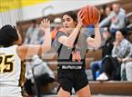 Photo from the gallery "Lewis-Palmer @ Thomas Jefferson"