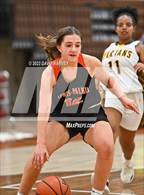 Photo from the gallery "Lewis-Palmer @ Thomas Jefferson"