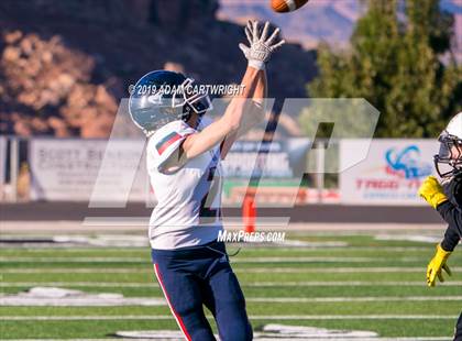 Thumbnail 2 in Crimson Cliffs @ Desert Hills photogallery.