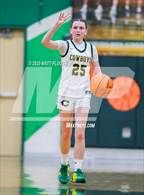 Photo from the gallery "Hart @ Canyon"