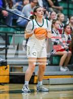 Photo from the gallery "Hart @ Canyon"