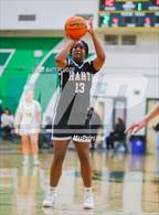 Photo from the gallery "Hart @ Canyon"