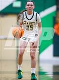 Photo from the gallery "Hart @ Canyon"
