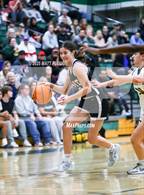 Photo from the gallery "Hart @ Canyon"