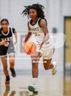 Photo from the gallery "Hart @ Canyon"