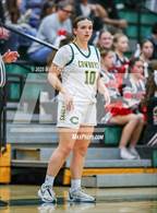 Photo from the gallery "Hart @ Canyon"
