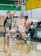 Photo from the gallery "Hart @ Canyon"