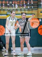 Photo from the gallery "Hart @ Canyon"
