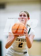 Photo from the gallery "Hart @ Canyon"