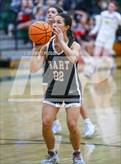 Photo from the gallery "Hart @ Canyon"