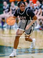 Photo from the gallery "Hart @ Canyon"