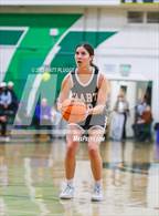 Photo from the gallery "Hart @ Canyon"