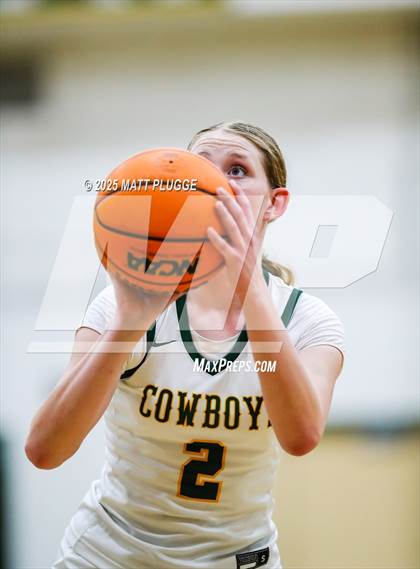 Thumbnail 2 in Hart @ Canyon photogallery.