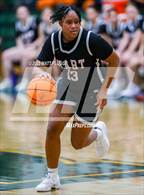 Photo from the gallery "Hart @ Canyon"