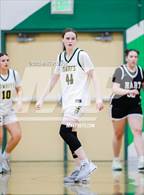Photo from the gallery "Hart @ Canyon"