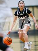 Photo from the gallery "Hart @ Canyon"