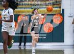 Photo from the gallery "Hart @ Canyon"