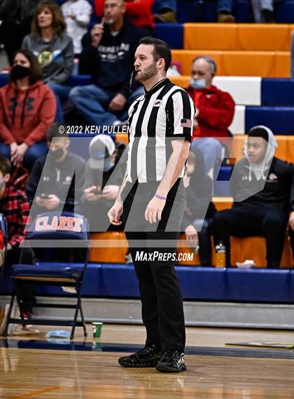 Thumbnail 2 in East Rockingham @ Clarke County photogallery.