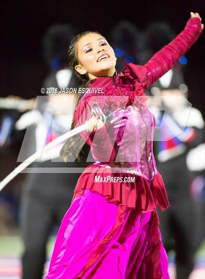 Thumbnail 2 in Chino @ Los Altos photogallery.
