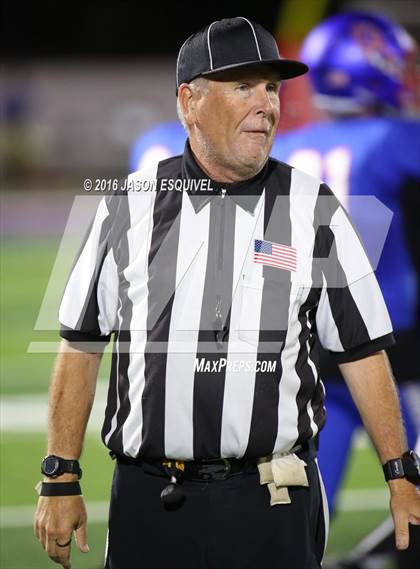 Thumbnail 2 in Chino @ Los Altos photogallery.