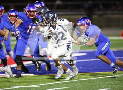 Thumbnail 3 in Chino @ Los Altos photogallery.