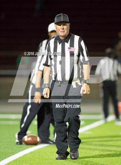 Thumbnail 3 in Chino @ Los Altos photogallery.