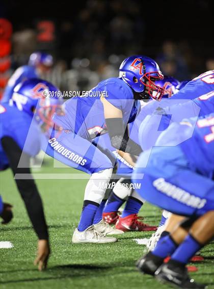 Thumbnail 1 in Chino @ Los Altos photogallery.