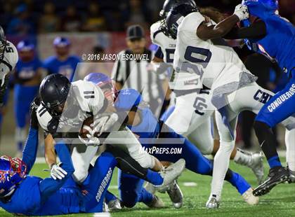 Thumbnail 2 in Chino @ Los Altos photogallery.