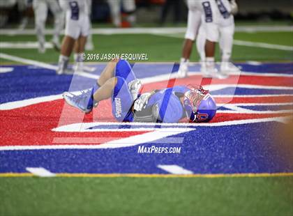 Thumbnail 3 in Chino @ Los Altos photogallery.