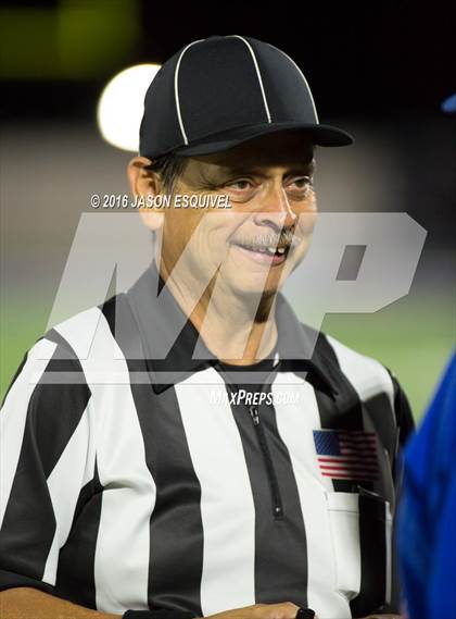 Thumbnail 3 in Chino @ Los Altos photogallery.