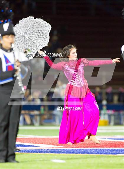 Thumbnail 3 in Chino @ Los Altos photogallery.