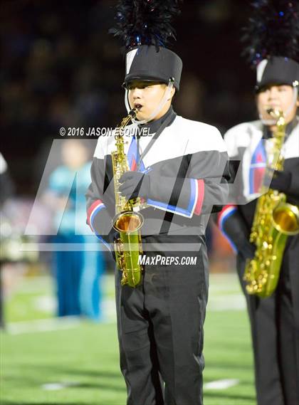 Thumbnail 2 in Chino @ Los Altos photogallery.