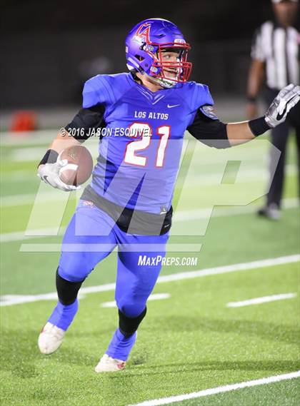 Thumbnail 3 in Chino @ Los Altos photogallery.
