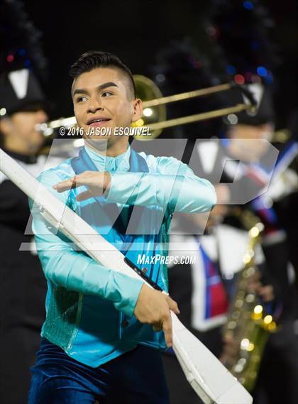Thumbnail 1 in Chino @ Los Altos photogallery.