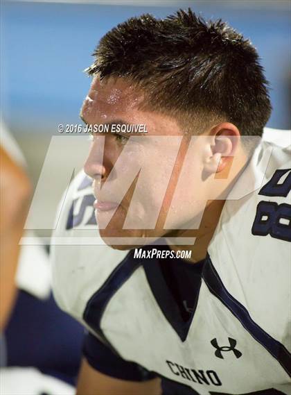 Thumbnail 1 in Chino @ Los Altos photogallery.