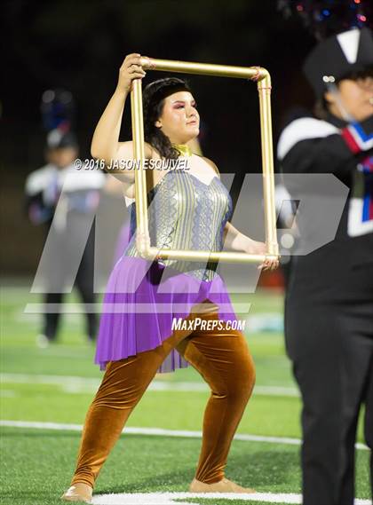 Thumbnail 3 in Chino @ Los Altos photogallery.