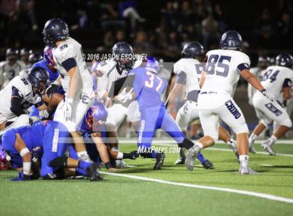 Thumbnail 2 in Chino @ Los Altos photogallery.