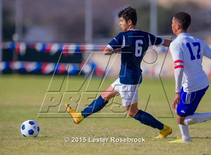 Thumbnail 3 in Cental Catholic vs Jay photogallery.