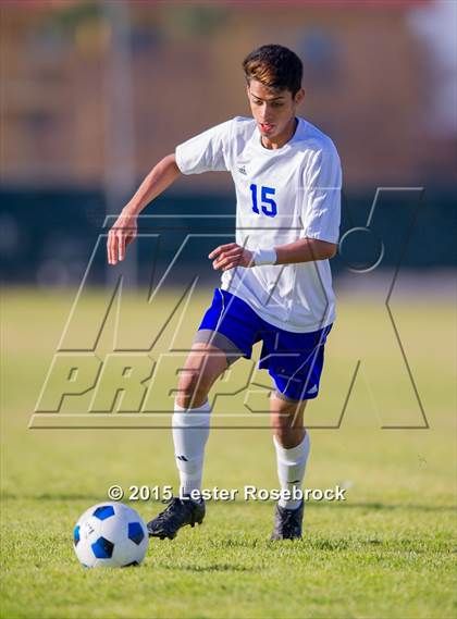 Thumbnail 3 in Cental Catholic vs Jay photogallery.