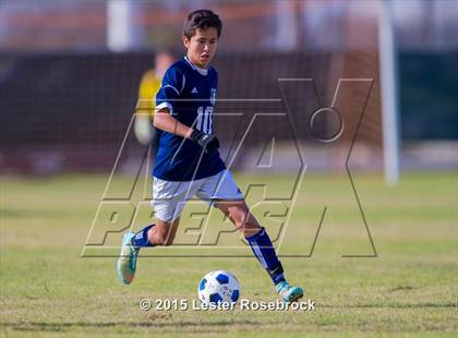 Thumbnail 3 in Cental Catholic vs Jay photogallery.